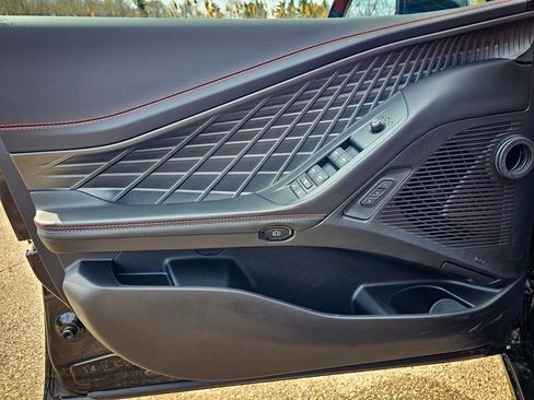 New 2026 Dodge Charger Scat Pack AWD/4WD image 15