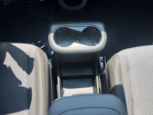Used 2024 Hyundai Ioniq 5 SEL RWD image 23