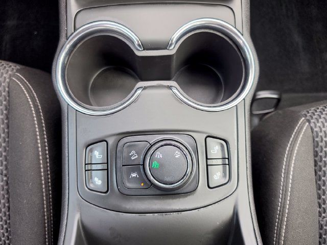 Used 2022 GMC Terrain SLE w/ Driver Convenience Package AWD/4WD image 40