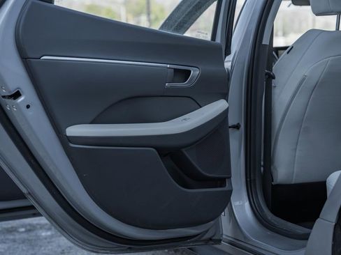 Used 2023 Hyundai Sonata SEL w/ Convenience Package image 27