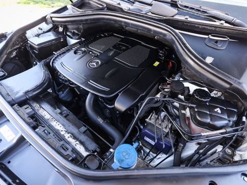 Used 2018 Mercedes-Benz GLE 350 4MATIC image 67