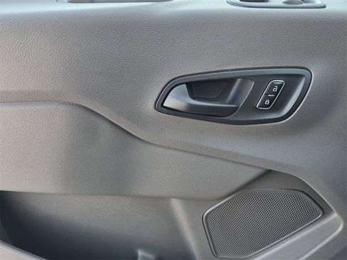 Used 2023 Ford Transit 350 XLT image 17