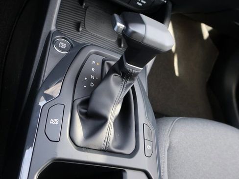 New 2025 Kia K4 EX image 30