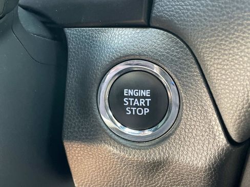 Used 2024 Toyota RAV4 XLE Premium image 12