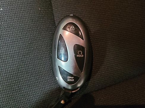 Used 2024 Hyundai Kona SE FWD image 32