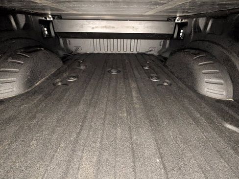 Used 2024 Ford F250 Lariat image 20