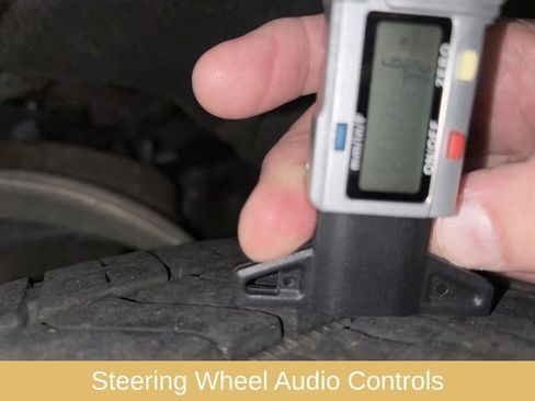 Used 2019 Chevrolet Silverado 1500 RST w/ All-Star Edition image 14