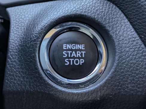 Used 2024 Toyota RAV4 Adventure image 21