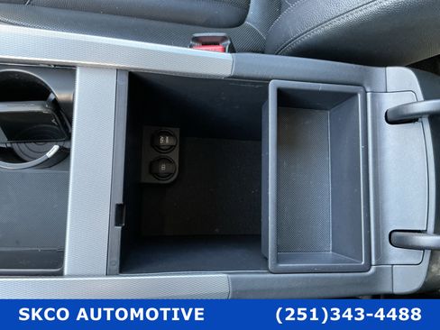 Used 2020 Hyundai Palisade SEL w/ Premium Package image 25