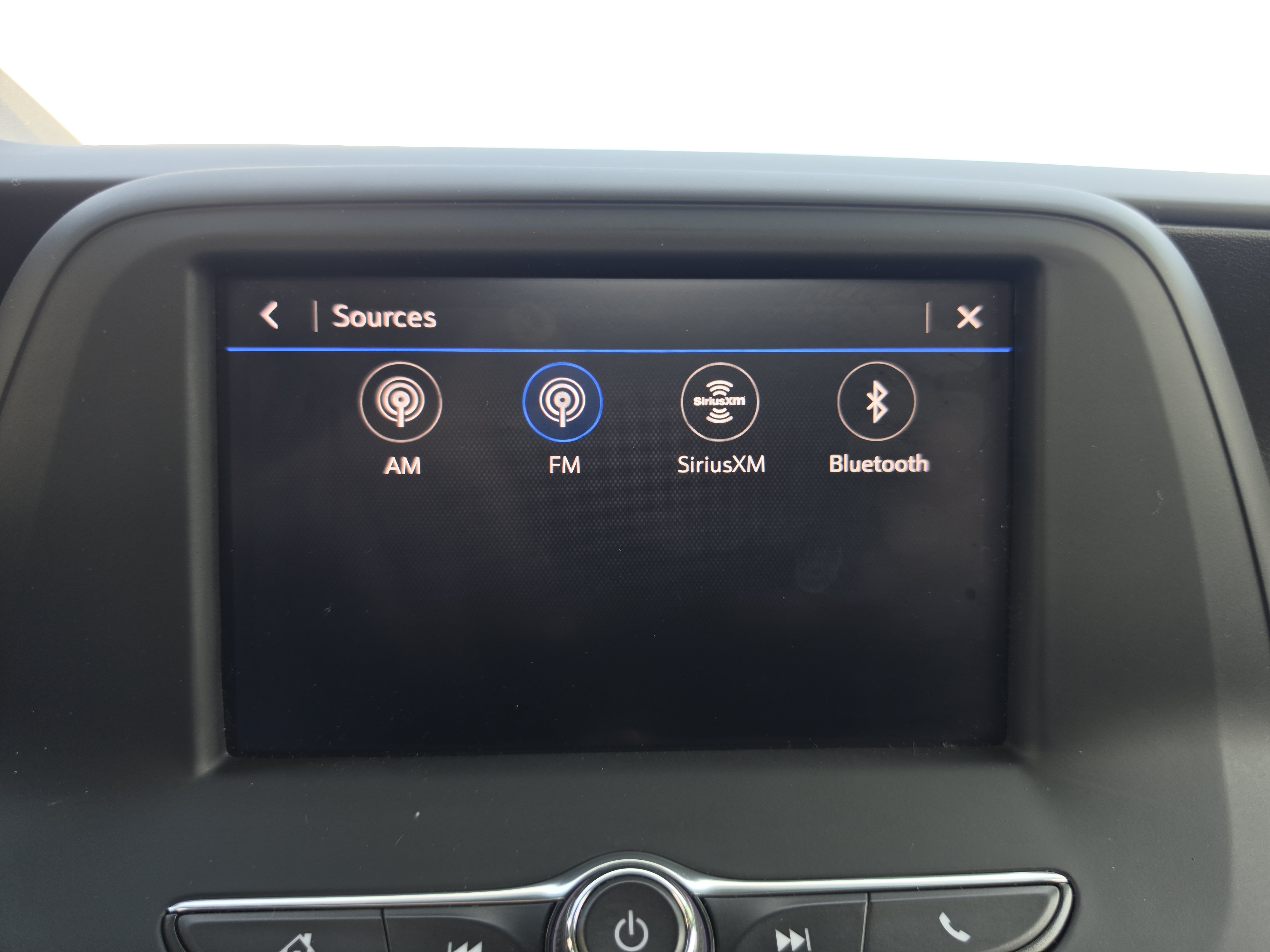Used 2023 Chevrolet Camaro LT RWD image 29