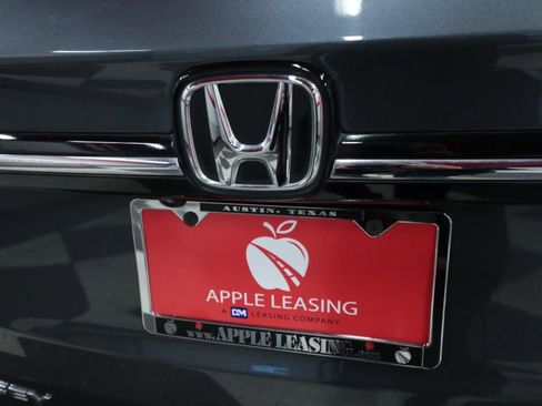 Used 2022 Honda Odyssey Touring image 30