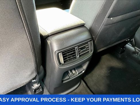 Used 2018 Honda CR-V EX image 12