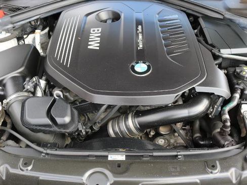 Used 2018 BMW 340i Gran Turismo xDrive w/ Premium Package image 23