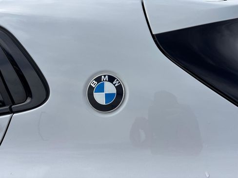 Used 2019 BMW X2 M35i w/ Premium Package AWD/4WD image 58
