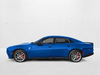 New 2026 Dodge Charger GT w/ Driver Convenience Group AWD/4WD video 2