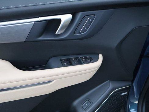 New 2026 Buick Enclave Preferred image 27