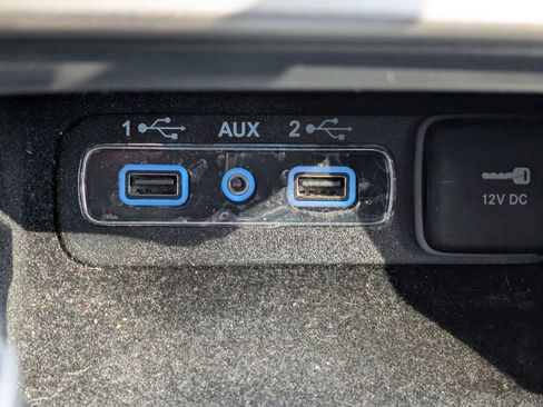 Used 2021 Jeep Grand Cherokee Laredo X image 28