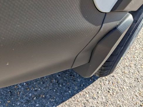 New 2026 Subaru Crosstrek 2.0i Premium image 9