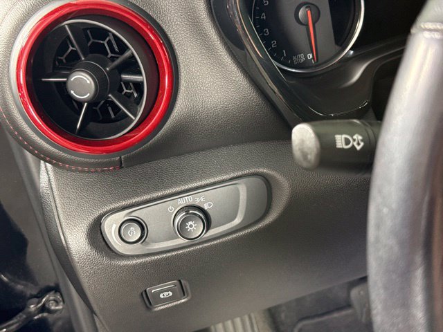 Used 2022 Chevrolet Blazer RS AWD/4WD image 19