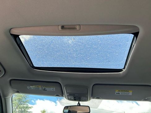 Used 2016 Honda Pilot EX-L image 16