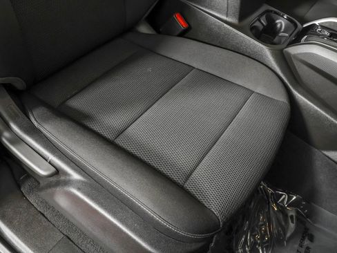 Used 2024 Chevrolet Colorado LT w/ LPO, Pro Essentials Package AWD/4WD image 46