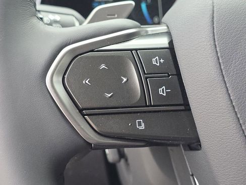 New 2026 Lexus RX 350 AWD image 30