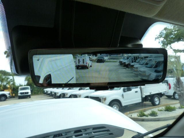 Used 2026 RAM ProMaster 1500 w/ Safety Group FWD image 35
