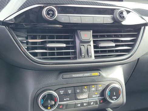 New 2026 Ford Escape ST-Line Select image 28