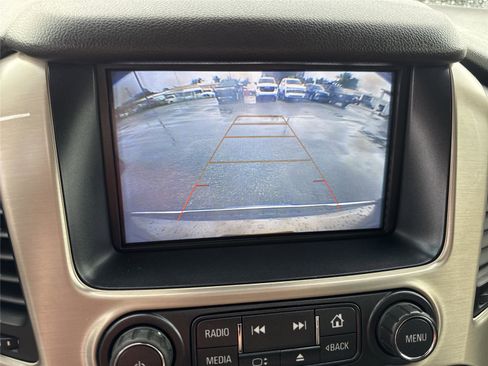 Used 2019 GMC Yukon XL Denali w/ Denali Ultimate Package RWD image 27