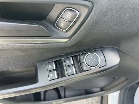 Used 2024 Ford Escape Active AWD/4WD image 15
