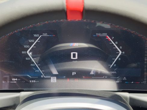 New 2026 BMW 440i xDrive Coupe w/ Premium Package image 15