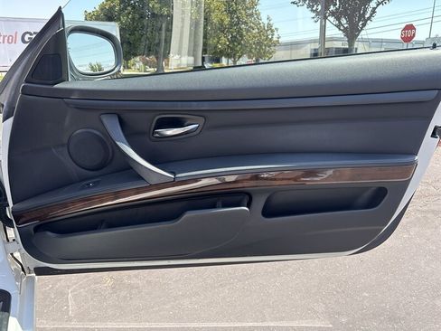 Used 2013 BMW 328i Coupe RWD image 32