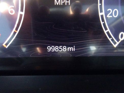 Used 2022 Jeep Grand Cherokee L Limited image 22