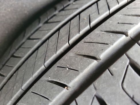 Used 2024 Honda CR-V Sport-L image 9