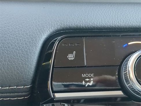 New 2025 Honda Pilot EX-L image 20