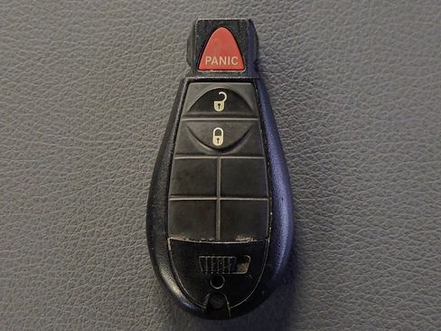 Used 2014 RAM 1500 Tradesman w/ Popular Equipment Group image 32