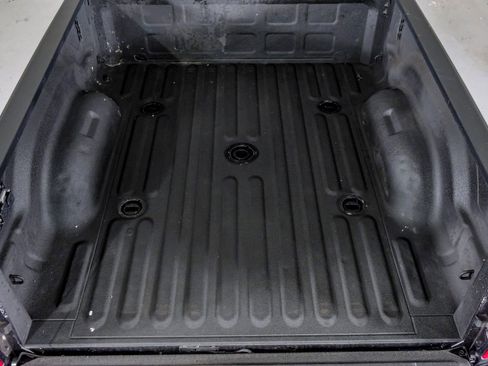 Used 2020 RAM 2500 Limited image 53