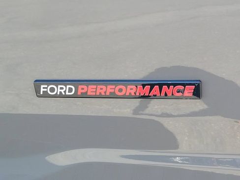 New 2026 Ford F150 XLT w/ XLT Chrome Appearance Package AWD/4WD image 12
