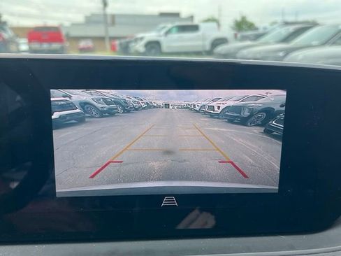 Used 2024 Buick Envista Preferred w/ Convenience I Package FWD image 25