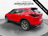 Used 2023 Chevrolet Blazer LT image 3