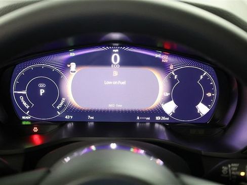 New 2026 MAZDA CX-70 SC Plus image 26