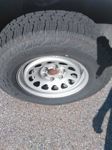 Used 2021 Chevrolet Silverado 1500 W/T w/ WT Value Package RWD image 19