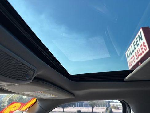 Used 2019 Ford F250 Lariat w/ Lariat Ultimate Package image 47