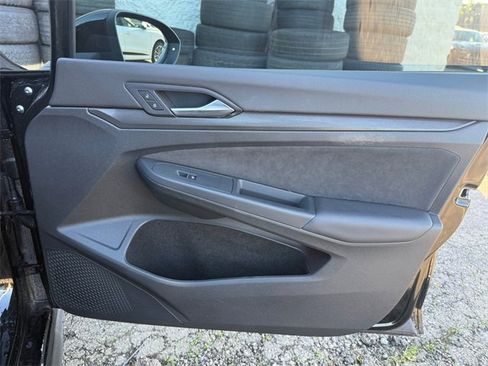 Used 2024 Volkswagen GTI S image 23