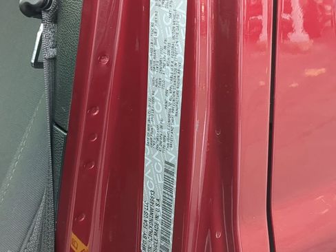 Used 2022 Jeep Wrangler Unlimited Sport image 30