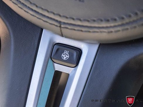 Used 2023 BMW M5 w/ Competition Package AWD/4WD image 5