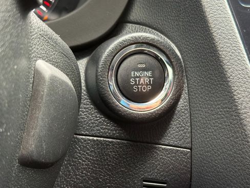 Used 2021 Subaru WRX STI w/ Popular Package #3 image 22