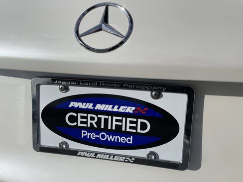 Used 2022 Mercedes-Benz GLC 300 4MATIC image 40