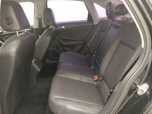Used 2020 Volkswagen Jetta SE FWD image 18