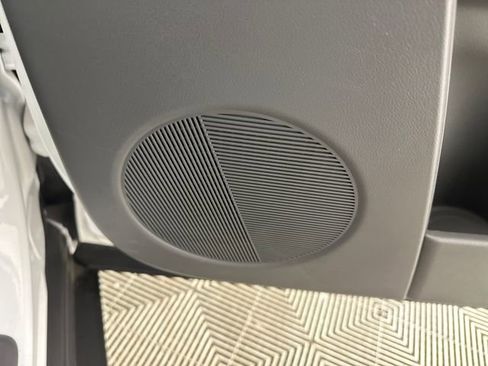 Used 2023 Hyundai Ioniq 5 SE image 29